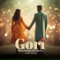 Dev Ahirrao, Shiwani Bhagat