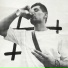 1Я