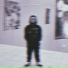 Rick9Fluence, 048beatz