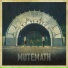 MuteMath