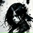 blackheartkid