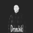 Dronchik