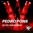 Pedro Pons