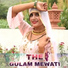 Faaiz Khan
