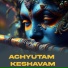 Jay Kuriyal
