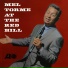 Mel Torme