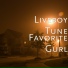Liveboy Tune