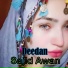 Sajid Awan