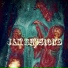 1st.Contact Live Jams Project