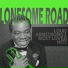 Louis Armstrong Plays W.C. Handy