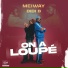 Meiway, Didi B