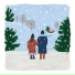 LETTER FOR YOU, Lim Sanghyun, Kim Eunseo