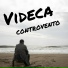 Videca