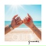 qumar