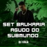DJ VIGA
