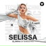 Selissa