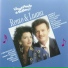 Renzo, Luana