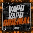 MC ERIKAH, dj caaio doog, MC PR feat. MC Naomy