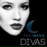 Deepwave