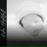 Dreamy Sleep Music