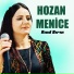 Hozan Menice