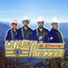 La Nueva Adicción de Durango