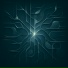 Elaris, Музыка для секса