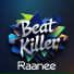 Beat Killer