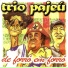 Trio Pageú