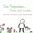 Caroline Touchette feat. Jean Pascal Boffo