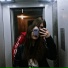 PSYCHODEAD