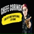 Chefe Coringa