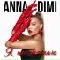 ANNA DIMI