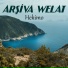 Arşiva Welat
