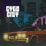 CYGO