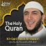 Al-Qari Yasin Al-Jazairi