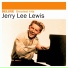 Jerry Lee Lewis