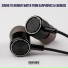 nBeats