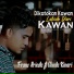 Frans Ariesta feat. Ghinta Kinari