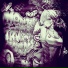 DJ ZRED DA DZ7