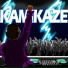 KMKZE