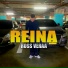 Ross Veraa, Hardbeats MS