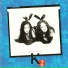 K2
