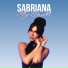 SABRIANA
