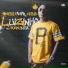 Luizinho, Funk Buia
