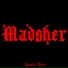 Madsher