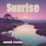 Алексей Арсенов