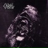 CABAL feat. Viscera