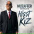 Muzaffer Sarıkaya