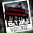 Tiefundton, Pbb Yea feat. BroyS